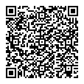 C&oacute;digo QR con el enlace al titular La Asamblea de Madrid trabaja para regular los macroeventos y aumentar las sanciones de los que infrinjan la Ley