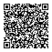 C&oacute;digo QR con el enlace al titular Hacienda garantiza a los funcionarios las extras de 2014 y que se devolverÃ¡ la de 2012