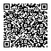C&oacute;digo QR con el enlace al titular Fagor ElectrodomÃ©sticos se mantiene en preconcurso y presenta el concurso para su filial polaca