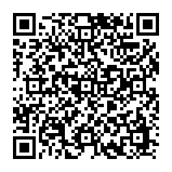 C&oacute;digo QR con el enlace al titular 