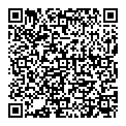 C&oacute;digo QR con el enlace al titular Las Juntas de Semana Santa de Castilla y LeÃ³n piden a la Junta la revisiÃ³n de las vacaciones escolares para poder participar en esta festividad
