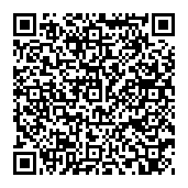 C&oacute;digo QR con el enlace al titular Amigos, familiares y compaÃ±eros recordarÃ¡n a las vÃ­ctimas del Madrid Arena con una vigilia frente al recinto
