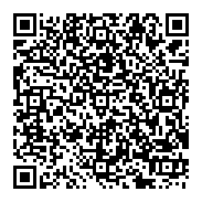 C&oacute;digo QR con el enlace al titular Los alojamientos de turismo rural de CyL alcanzaron 86.813 pernoctaciones en septiembre, un 0,71 por ciento mÃ¡s