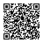 C&oacute;digo QR con el enlace al titular Las diputaciones de LeÃ³n y Zamora firman un protocolo de colaboraciÃ³n para trabajar de forma conjunta para conseguir financiaciÃ³n europea