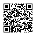 C&oacute;digo QR con el enlace al titular 