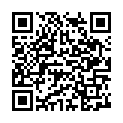 C&oacute;digo QR con el enlace al titular Import your My Opera blog into WordPress.com