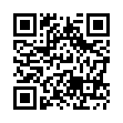C&oacute;digo QR con el enlace al titular New Theme: Writr
