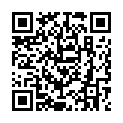 C&oacute;digo QR con el enlace al titular Import your My Opera blog into WordPress.com