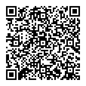 C&oacute;digo QR con el enlace al titular BIJE. BoletÃ­n de InformaciÃ³n juvenil para la emancipaciÃ³n. Mujer- Octubre