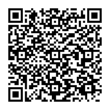C&oacute;digo QR con el enlace al titular El PSOE pide a la Junta que 