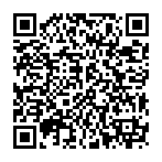 C&oacute;digo QR con el enlace al titular La Junta confÃ­a en que se atienda sus propuestas a la reforma local en el Senado