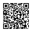 C&oacute;digo QR con el enlace al titular LeÃ³n y Zamora se unen para captar fondos europeos