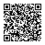C&oacute;digo QR con el enlace al titular Llega la tercera edicion de la Liga Leonesa de Cross PopularÂ Interval