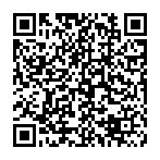 C&oacute;digo QR con el enlace al titular Los sindicatos exigen 