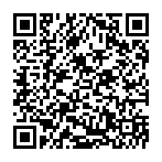 C&oacute;digo QR con el enlace al titular Cosmos fÃ¡brica enÂ ToralÂ tres tipos de cementos destinadosÂ a obra singular