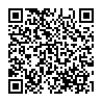 C&oacute;digo QR con el enlace al titular La Junta asegura que Herrera 