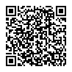 C&oacute;digo QR con el enlace al titular Un aÃ±o de investigaciÃ³n y tres dimisiones tras la tragedia del Madrid Arena