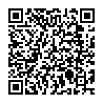 C&oacute;digo QR con el enlace al titular Un informe avala eximir del recargo del IBI a los vecinos de San AndrÃ©s