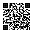 C&oacute;digo QR con el enlace al titular La moda mÃ¡s solidaria
