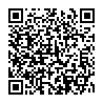 C&oacute;digo QR con el enlace al titular Mansurle firma un convenio con Ecopilas para fomentar el reciclaje