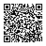 C&oacute;digo QR con el enlace al titular La Segunda RepÃºblica 