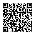C&oacute;digo QR con el enlace al titular 
