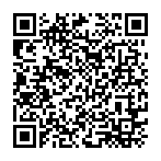 C&oacute;digo QR con el enlace al titular Fomento aporta fondos en carreteras, para potabilizadoras y para 'CalÃ©ndula'