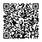 C&oacute;digo QR con el enlace al titular Un equipo especÃ­fico estudiarÃ¡ a partir del lunes las causas del mortal suceso del macizo siete, cerrado de manera indefinida