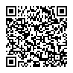 C&oacute;digo QR con el enlace al titular La exportaciÃ³nÂ provoca la salida de Emersa del concurso de acreedores