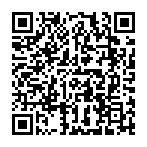 C&oacute;digo QR con el enlace al titular Astorga ofrece inglÃ©s al sector turÃ­stico para atender a los visitantes extranjeros