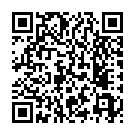 C&oacute;digo QR con el enlace al titular El Bierzo, para comÃ©rselo