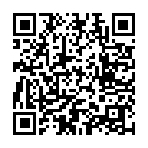C&oacute;digo QR con el enlace al titular LeÃ³n estrena logo