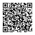 C&oacute;digo QR con el enlace al titular La Junta sobre el abucheo de los mineros a Herrera: 