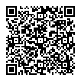 C&oacute;digo QR con el enlace al titular 