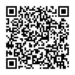 C&oacute;digo QR con el enlace al titular El minero herido no sabe que sus seis compaÃ±eros han muerto