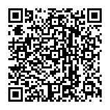 C&oacute;digo QR con el enlace al titular Cinco expertos en accidentes investigan el escape de grisÃº que matÃ³ a los seis mineros de LeÃ³n
