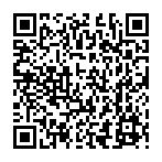 C&oacute;digo QR con el enlace al titular El pleno de LeÃ³n arranca con un minuto de silencio por los mineros
