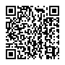C&oacute;digo QR con el enlace al titular LeÃ³n exhibe su nueva 'marca' como ciudad