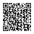 C&oacute;digo QR con el enlace al titular El adiÃ³s de Chamorro: 