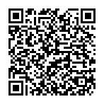 C&oacute;digo QR con el enlace al titular Los 'barbudos' de Boston ganan las Series Mundiales ante Saint Louis