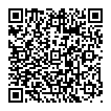 C&oacute;digo QR con el enlace al titular Diputaciones de LeÃ³n y Zamora firman un acuerdo de colaboraciÃ³n para conseguir financiaciÃ³n europea