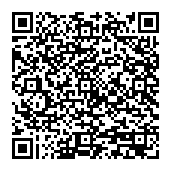 C&oacute;digo QR con el enlace al titular Los tÃ©cnicos no pueden acceder al interior de la mina de Pola de GordÃ³n por los ...