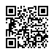 C&oacute;digo QR con el enlace al titular New Theme: Writr