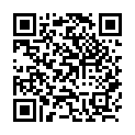 C&oacute;digo QR con el enlace al titular Import your My Opera blog into WordPress.com