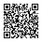 C&oacute;digo QR con el enlace al titular Conferencia-Coloquio 