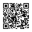 C&oacute;digo QR con el enlace al titular CONVENIOS COLECTIVOS DE TRABAJO DE AMBITO ESTATAL