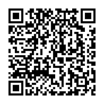 C&oacute;digo QR con el enlace al titular P130920