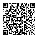 C&oacute;digo QR con el enlace al titular AdjudicaciÃ³n plazas de Profesor Asociado convocadas por ResoluciÃ³n 9 de octubre de 2013. (IntensificaciÃ³n de la InvestigaciÃ³n)