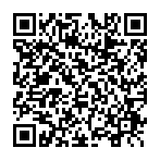 C&oacute;digo QR con el enlace al titular Enrique GarzÃ³n Jimeno renueva su cargo como Director del Instituto de la ViÃ±a y el Vino de la ULE