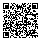 C&oacute;digo QR con el enlace al titular AdjudicaciÃ³n plazas de Profesor Asociado convocadas por ResoluciÃ³n 8 de octubre de 2013